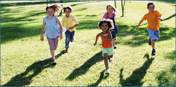 san diego neuropsychologist adhd brain injury children