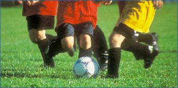 san diego brain injury testing