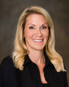 Laraine Lipori, Psy.D., Psychologist with San Diego Neuropsychology