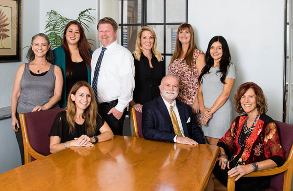 San Diego Neuropsychology