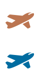 Federal Aviation Administration (FAA) Evaluation icon